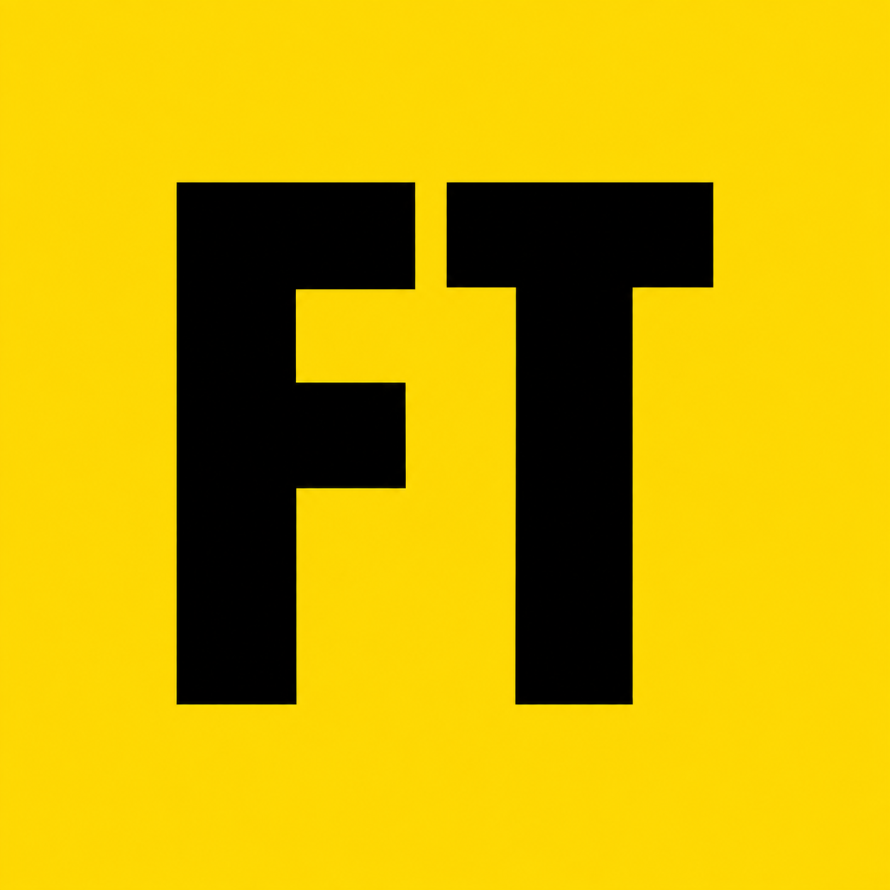 Fotbal Total